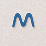 Movistar