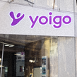 Yoigo